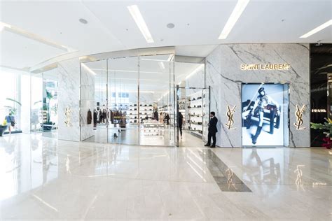 bondi junction ysl|westfield bondi junction.